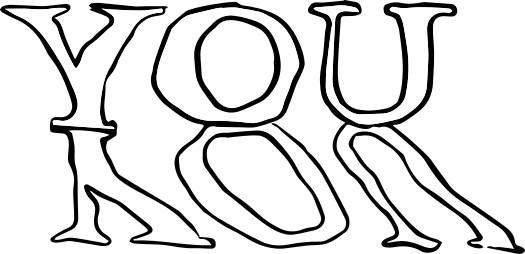 YOU