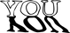 YOU